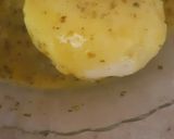 Foto del paso 6 de la receta: Bombas de papa rellenas de queso y de queso y paleta!!