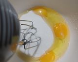 Foto del paso 1 de la receta: Queque de manzanas