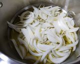 Foto del paso 9 de la receta Ternera con verduritas en tiras!!😋🍽