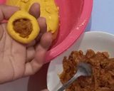 Foto langkah ke 4 dari resep *KLEPON LABU KUNING*.