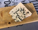 Une image de l'étape 3 de Sauce fruitée au roquefort (pour pâtes).