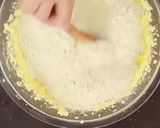 Foto del paso 2 de la receta: Pastafrola con harina común