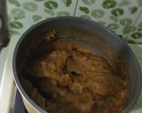 Foto langkah ke 7 dari resep Ketan Srikaya.