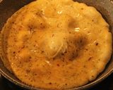 Foto del paso 7 de la receta: Lunes con almu., Minimun Vital