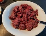 Foto del paso 3 de la receta: Lehmeyun