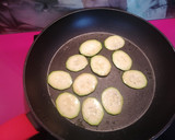 Foto del paso 2 de la receta: Ensalada templada