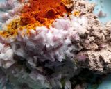 A picture of step 2 of Posto kabab very healthy and nutritious recipe.