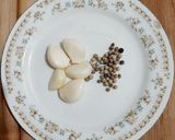 Foto langkah ke 3 dari resep Bakwan Sayur (Ote-Ote).
