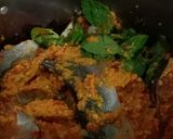 Foto langkah ke 5 dari resep Pepes merecon patin anti riweh.