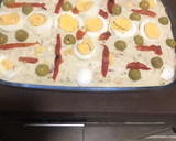 Foto del paso 6 de la receta: Ensaladilla rusa de toda la vida