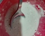 Foto del paso 1 de la receta: Libritos de grasa
