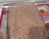 Foto del paso 5 de la receta: Croquetas de cocido caseras