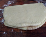 Foto del paso 3 de la receta: Criollitos de grasa riquísimos