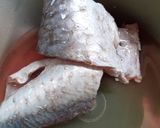 Foto langkah ke 1 dari resep Ikan Acar.