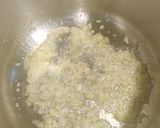Kuktás rizses hús recept fázis 3 fotója