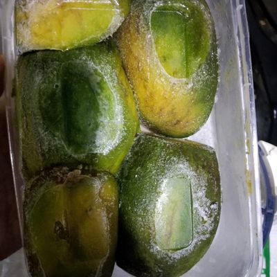 Langkah 1