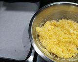 Foto del paso 2 de la receta: Coquitos 🥥