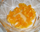 Foto del paso 4 de la receta: Macedonia de frutas casera