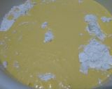 Foto langkah ke 3 dari resep Telur gabus keju.