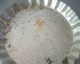 Foto del paso 2 de la receta: Tarta de coco y dulce de leche
