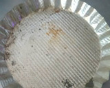 Foto del paso 2 de la receta: Tarta de coco y dulce de leche