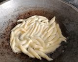 Foto langkah ke 3 dari resep Widaran Manis.