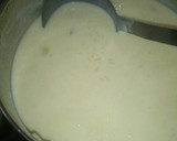Foto del paso 2 de la receta: Arroz con leche