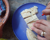 Foto del paso 2 de la receta: Migas