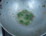 उपवासाची बटाट्याची भाजी आणि साबुदाण्याची टिक्की (batatyachi and sabudana tikki recipe in marathi) रेसिपी स्टेप 1 फोटो