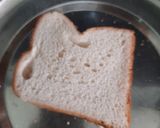 A picture of step 7 of Malai cream mayo toast.