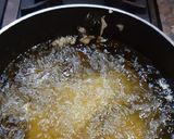 Foto del paso 4 de la receta: Langostinos en tempura de cerveza