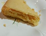 Foto del passaggio 13 della ricetta Torta di compleanno