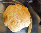 A picture of step 3 of Puri.