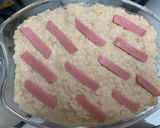 Foto langkah ke 8 dari resep Macaroni Schotel.