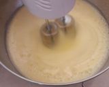 Foto langkah ke 18 dari resep Bolu gulung roti tawar.