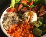 Foto del paso 2 de la receta: Ensalada fresca para el verano