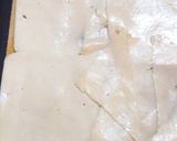 Foto del paso 2 de la receta: Pionono o torta salada de atún jamón y queso
