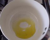 Foto del paso 2 de la receta: Pizza blanca de jurel