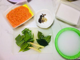 05. Rendang Daging Sapi