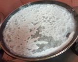 घावने (ghawan recipe in marathi) रेसिपी स्टेप 3 फोटो