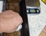 Foto del paso 10 de la receta: Torta Helada