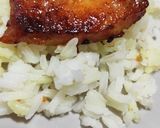 Hagymán sült karaj falatkák🙂 recept fázis 4 fotója