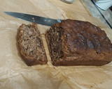 Foto del paso 8 de la receta: Banana bread