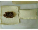 Foto langkah ke 3 dari resep Resep Menu MPASI 8m+ - Apple Pie.