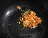 Foto langkah ke 4 dari resep Bihun Godog.