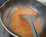 Foto langkah ke 4 dari resep Kakap Merah Bakar.