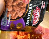 Foto langkah ke 1 dari resep Rendang Sapi.