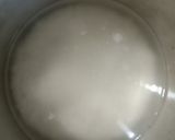 ખીર રેસીપી સ્ટેપ1ફોટો