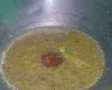 Foto langkah ke 2 dari resep Tempe bacem.
