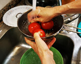 Foto del paso 6 de la receta: Paella marinera